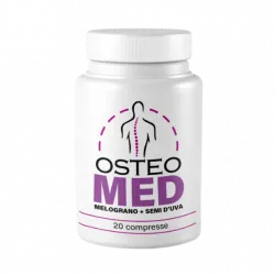 Osteo Med